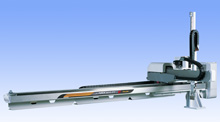 HRX-80Sf-PT Click to enlarge.