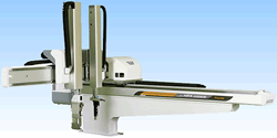 HRX-300SW(GWj