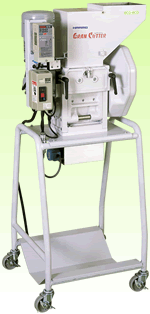 SPCU-400e
